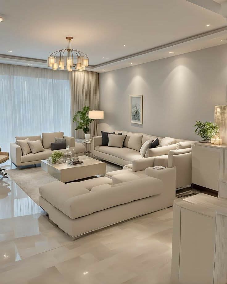 Sofa Minimalis