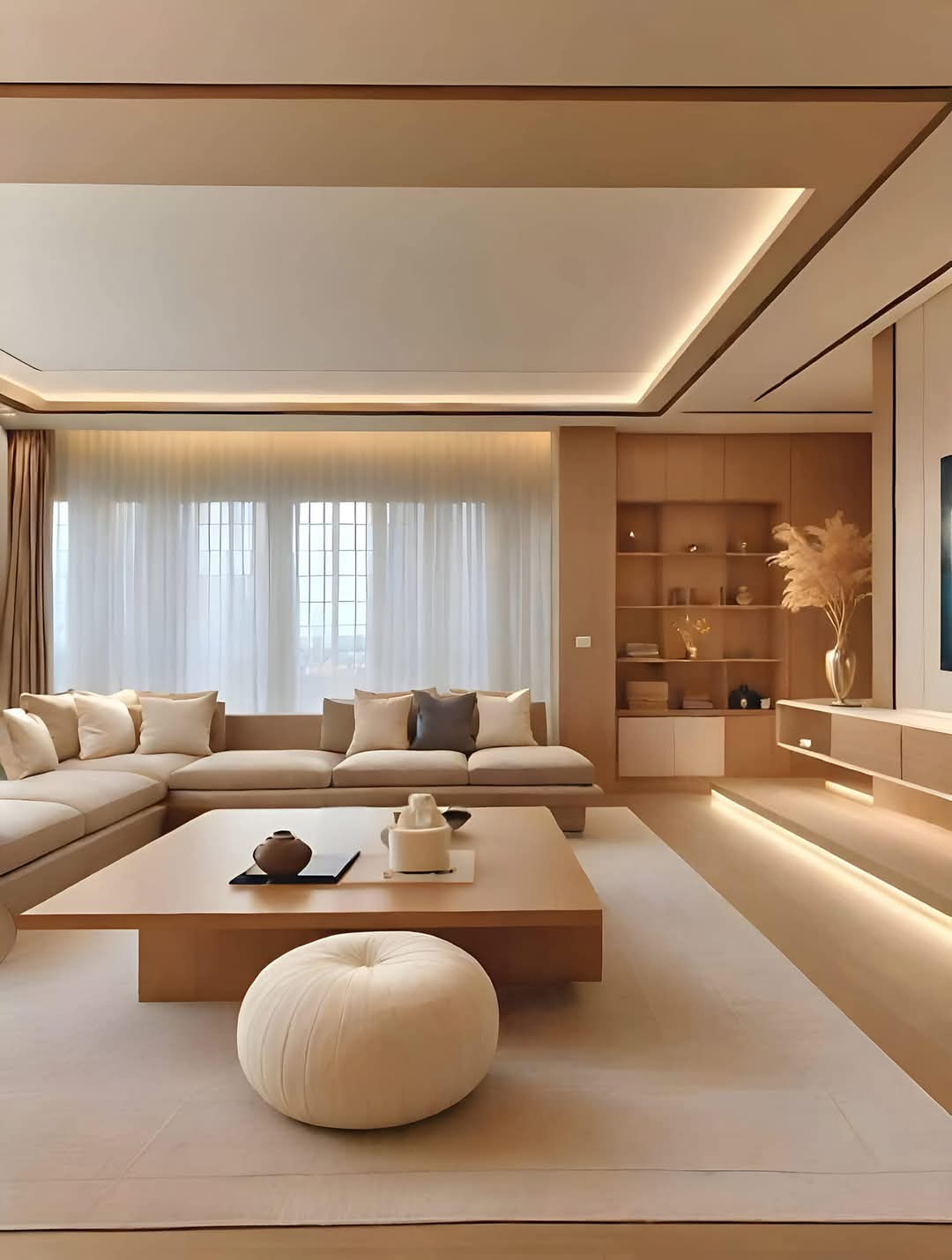 Sofa Minimalis