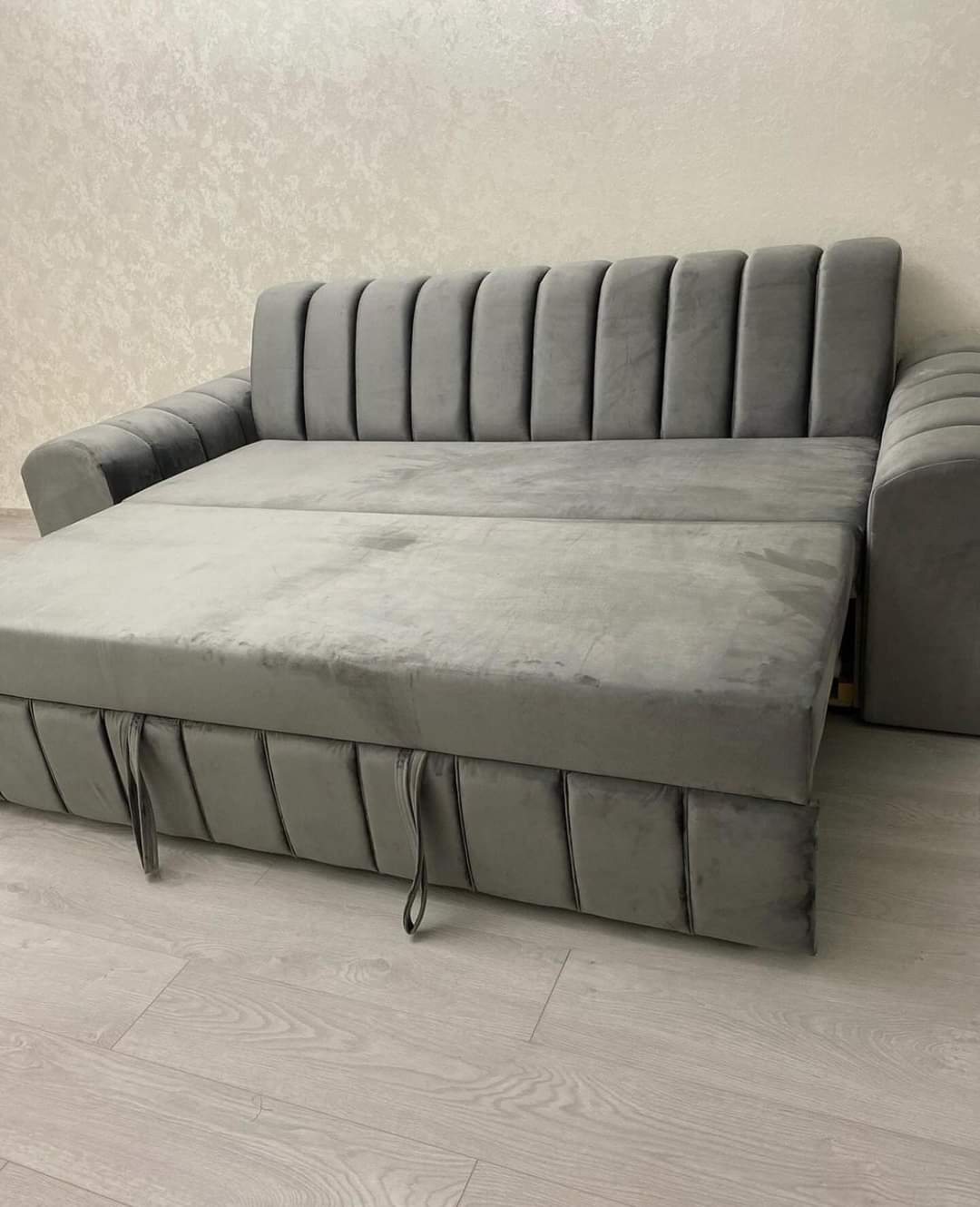 Sofa Kamar